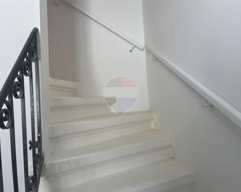 Apartment - For Rent - More
