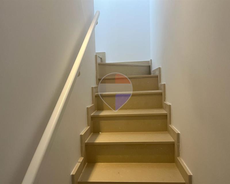 Apartment - For Rent - View 2