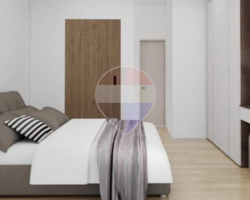 Apartment - For Rent - Veduta 2