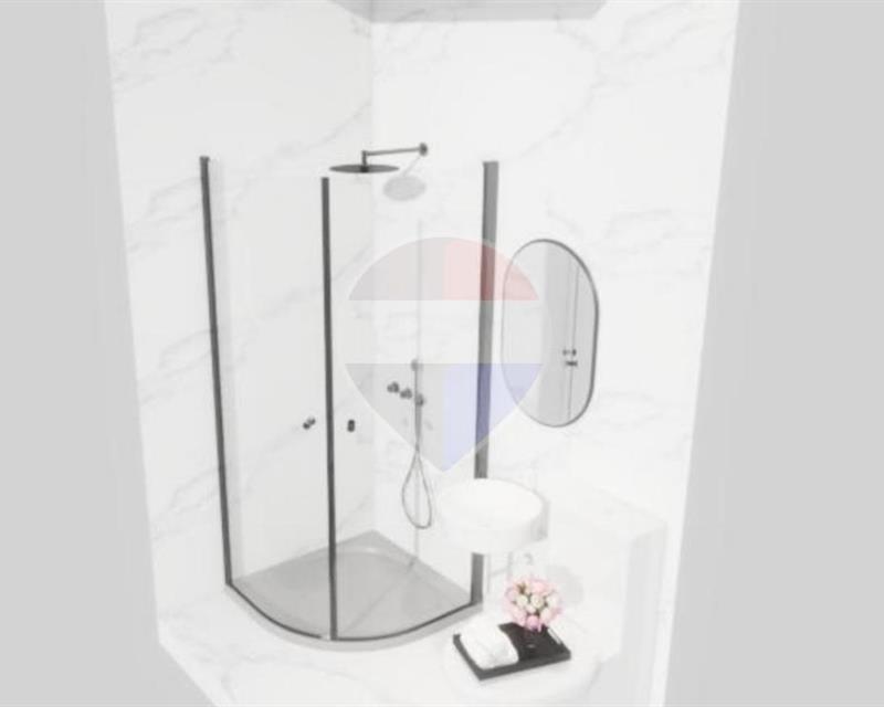Apartment - For Rent - Aktar