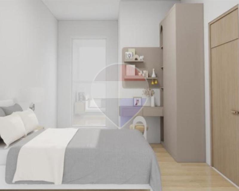 Apartment - For Rent - Veduta 5