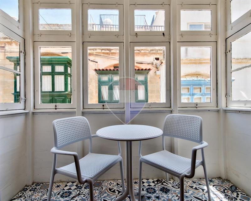 Townhouse - For Sale - View 5