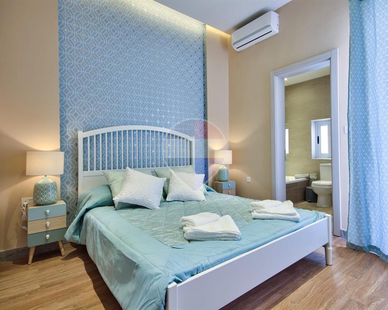 Townhouse - For Sale