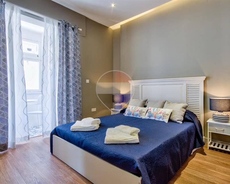 Townhouse - For Sale - More