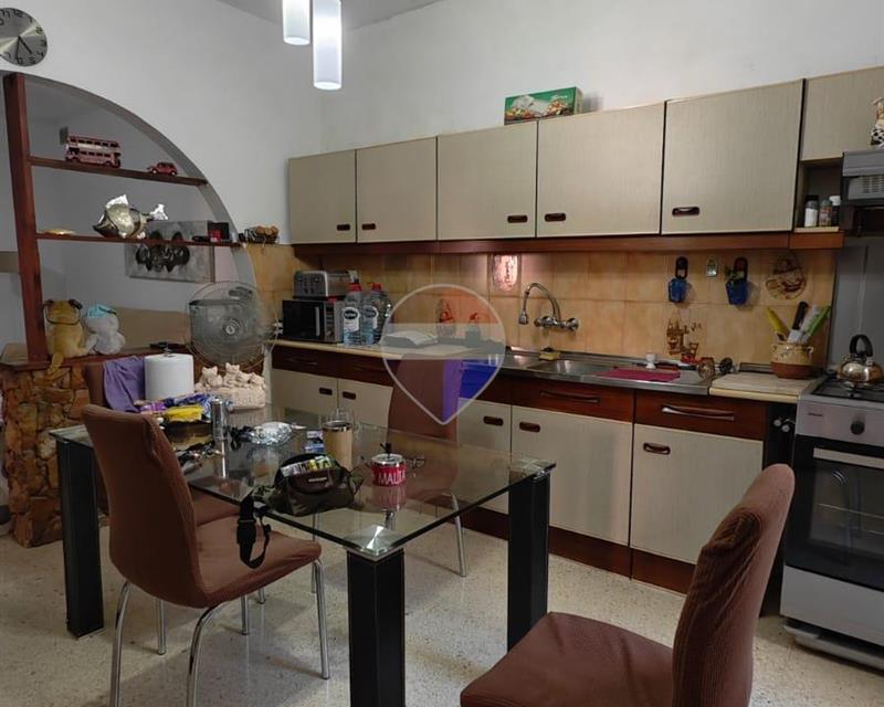 Apartment - For Sale, San Gwann