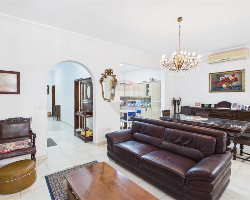 Apartment - For Sale, Sliema