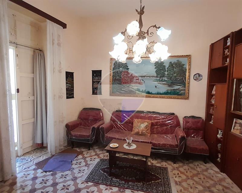 Townhouse in Zurrieq, Zurrieq
