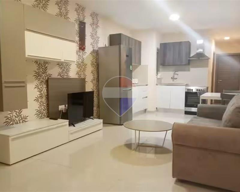 Apartment in Msida