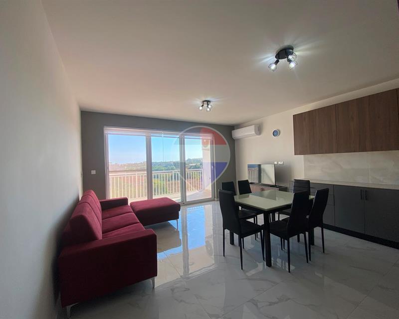Apartment - For Rent, Gozo - Ghajnsielem