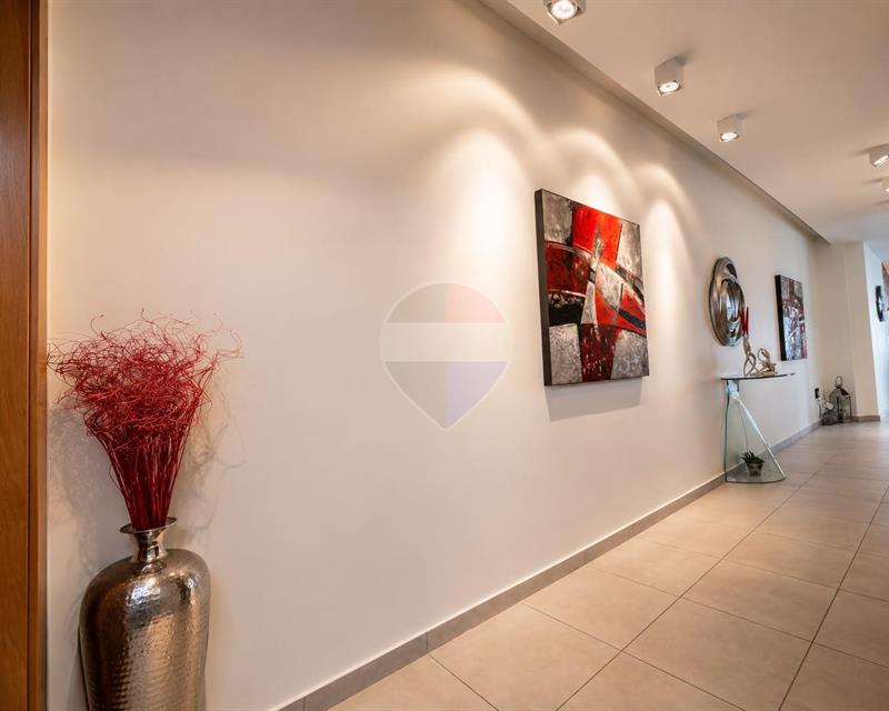 Apartment - For Sale - Aktar
