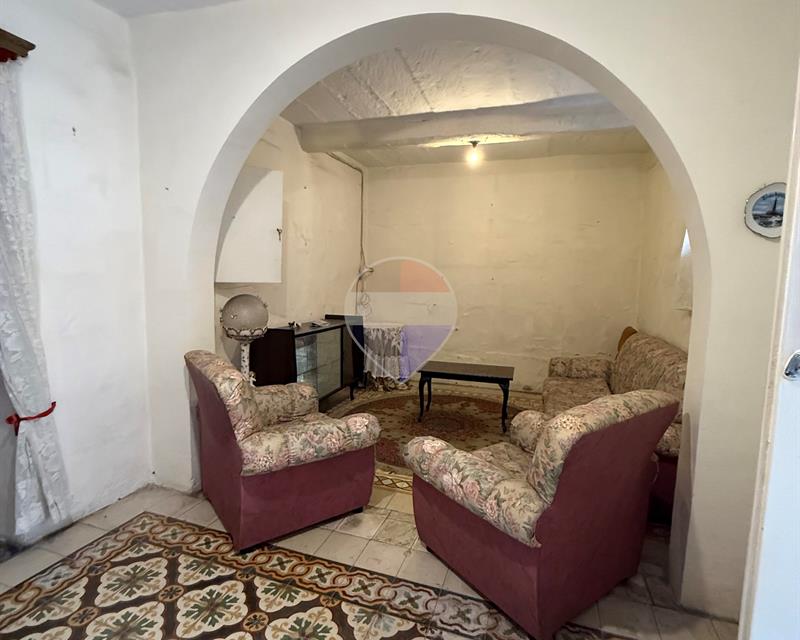 Townhouse in Mosta