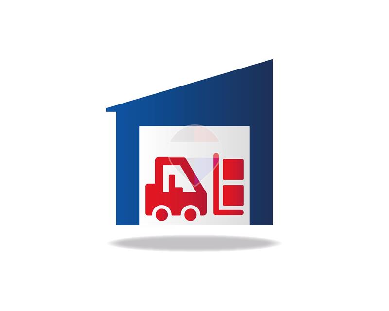Warehouse - For Rent