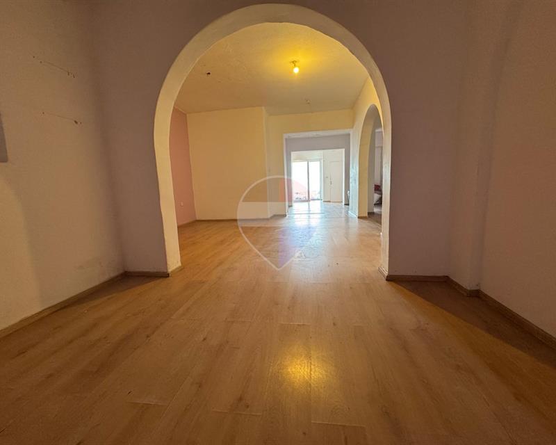 Shop - For Rent, Sliema