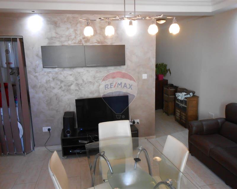 Apartment in St Julian's, St Julian's