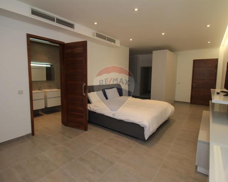 Apartment - For Rent - View 5