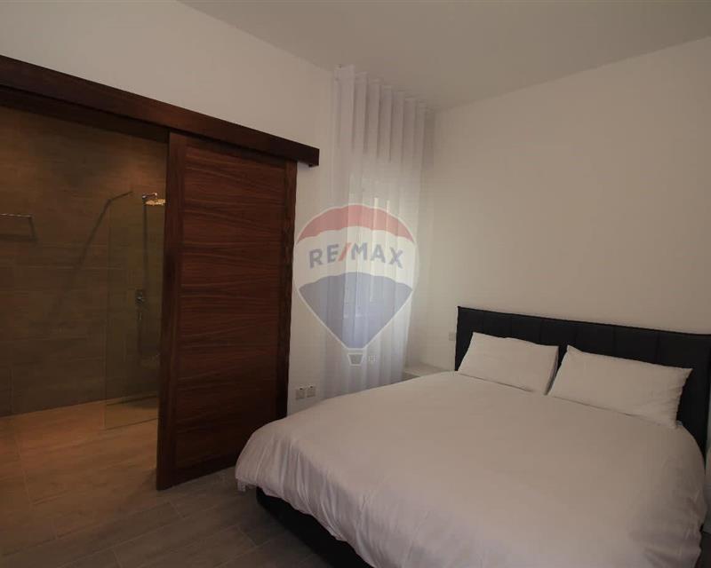 Apartment - For Rent - View 4