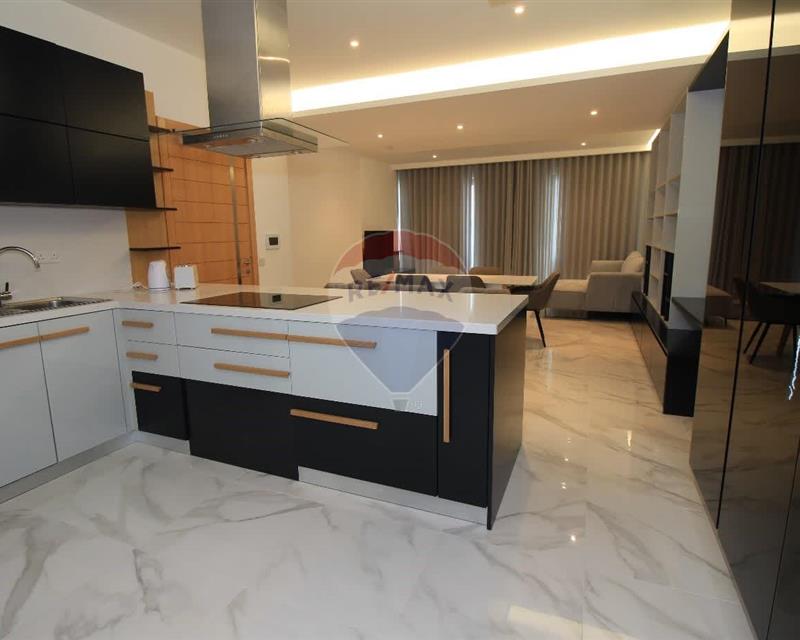 Apartment - For Rent - View 3