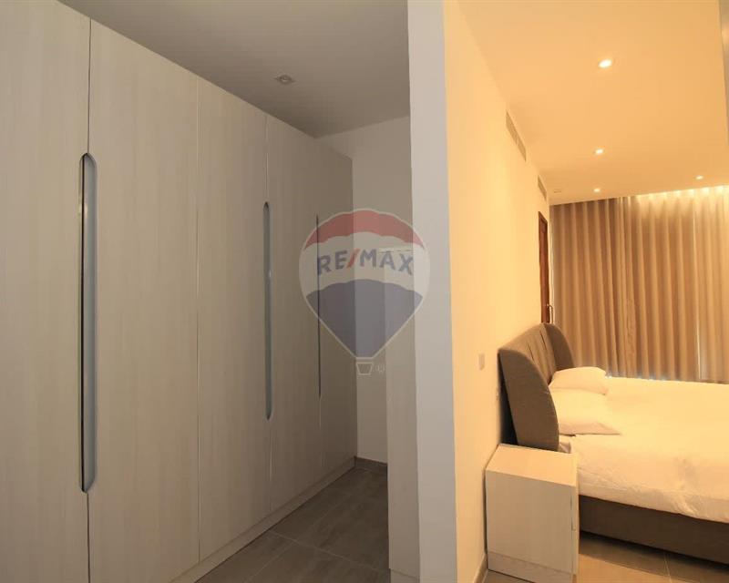 Apartment - For Rent - View 6
