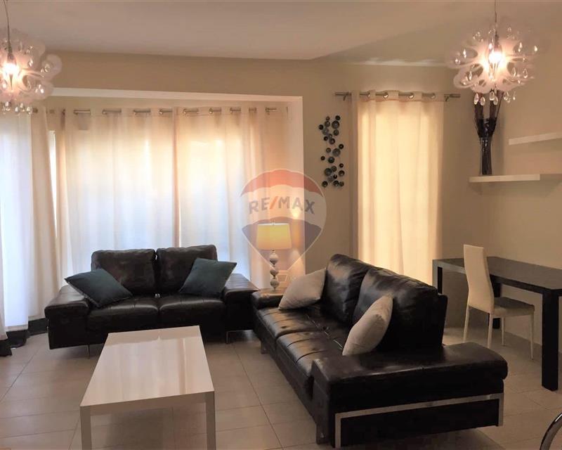 Apartment - For Rent, Balzan