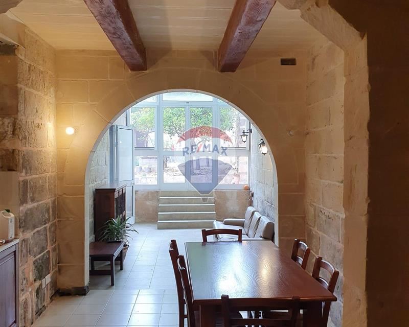 Dar – Is-Siġġiewi