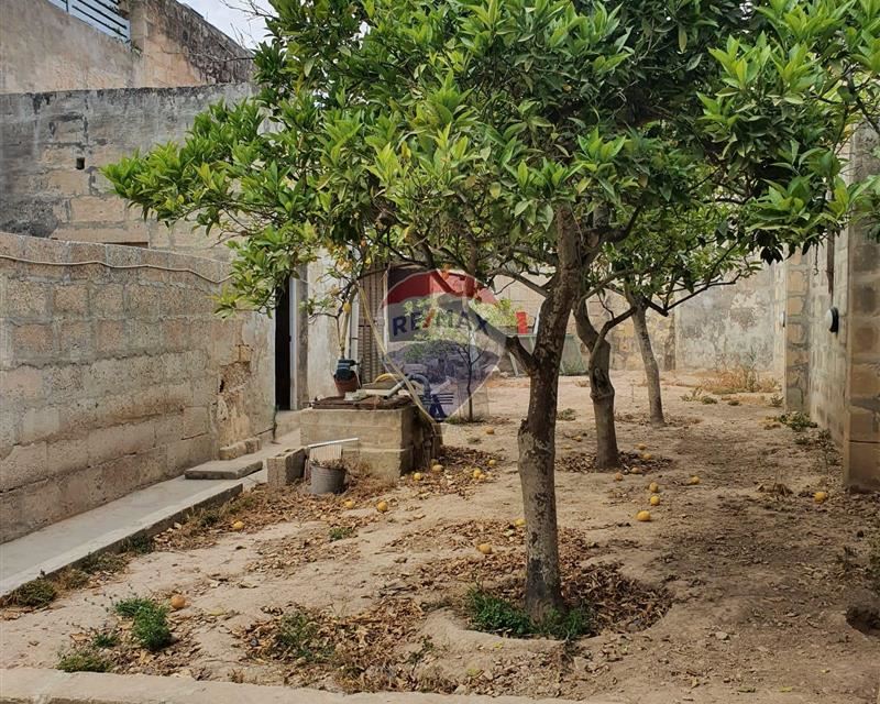 Dar – Is-Siġġiewi - Veduta 4
