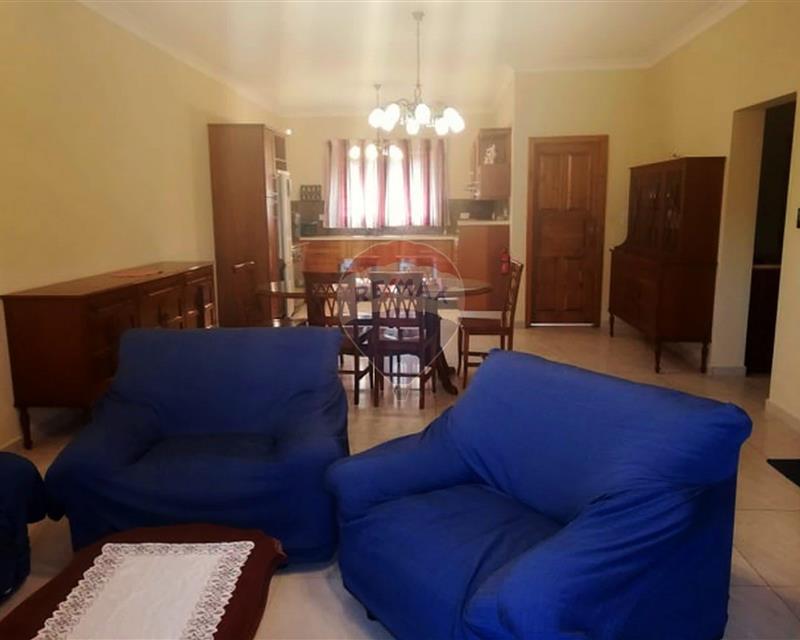 Appartament – Wied il-Għajn - Veduta 3