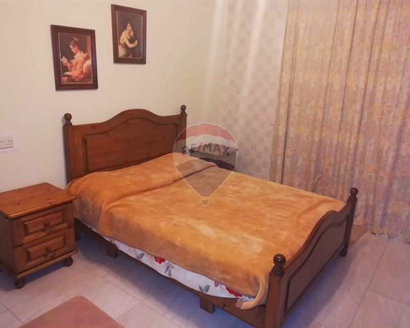 Appartament – Wied il-Għajn - Aktar