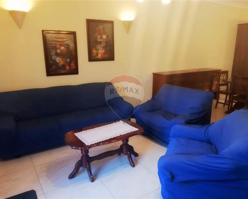 Appartament – Wied il-Għajn - Veduta 4