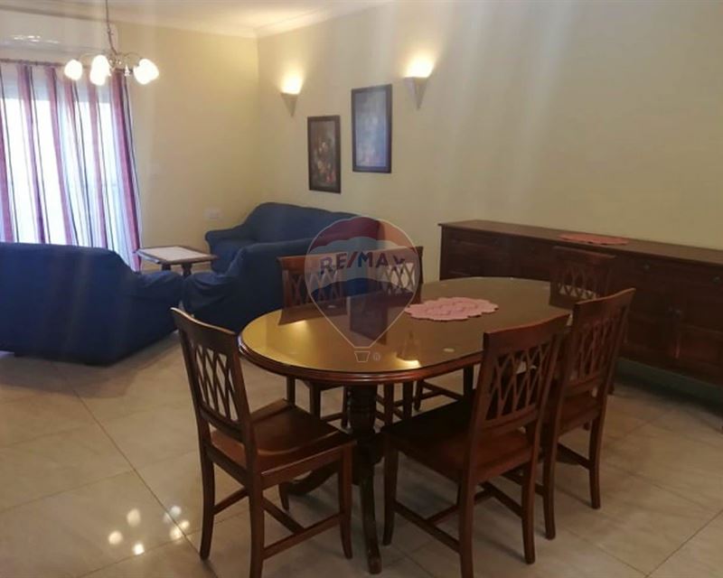 Appartament – Wied il-Għajn - Veduta 5