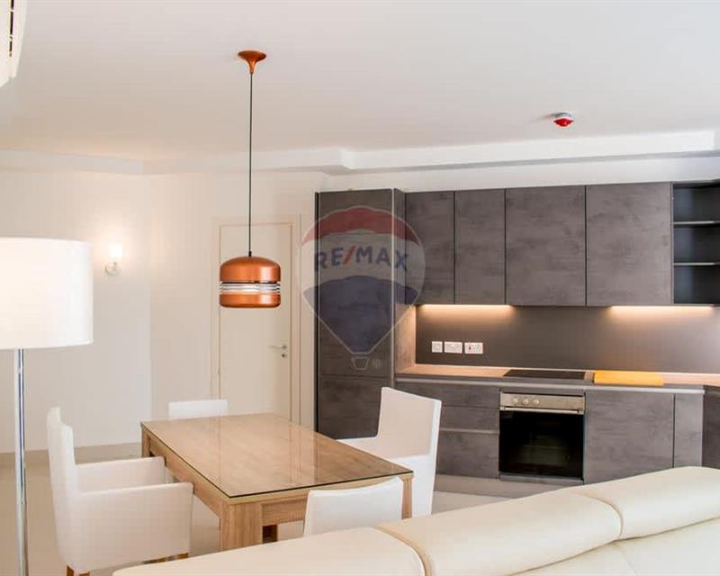 Apartament me 3 dhoma