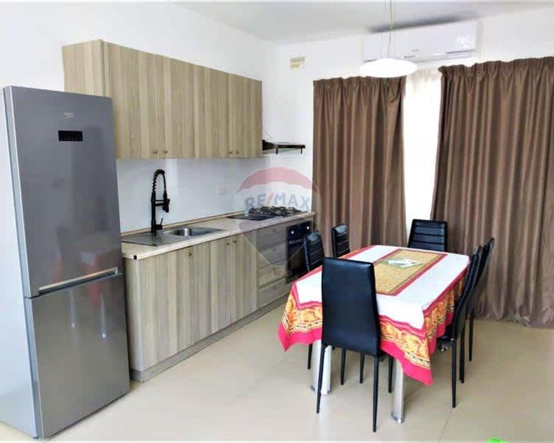 Penthouse - For Rent - View 5