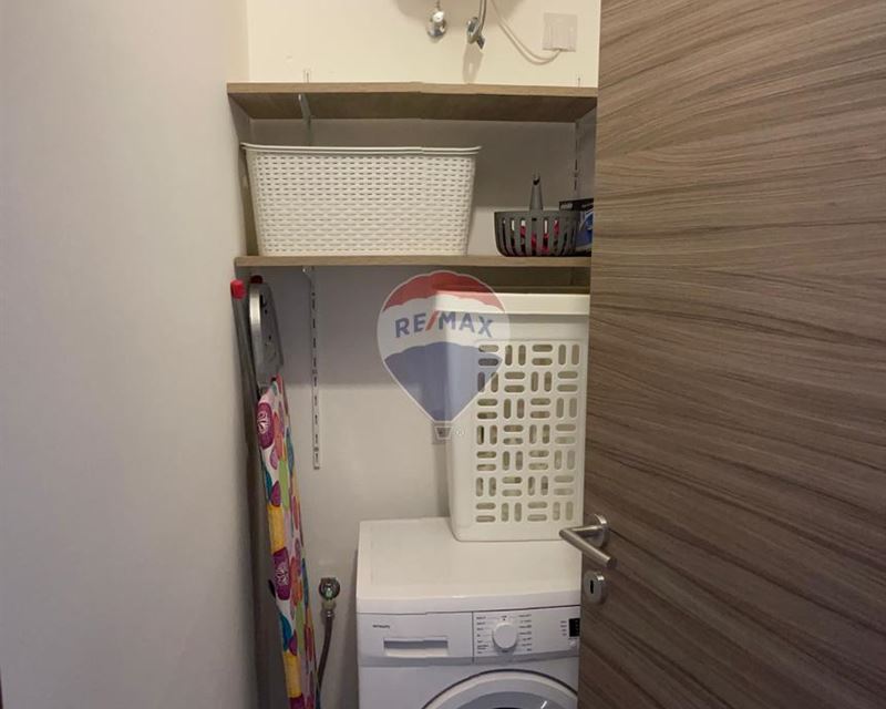 Apartment in Xemxija - Aktar