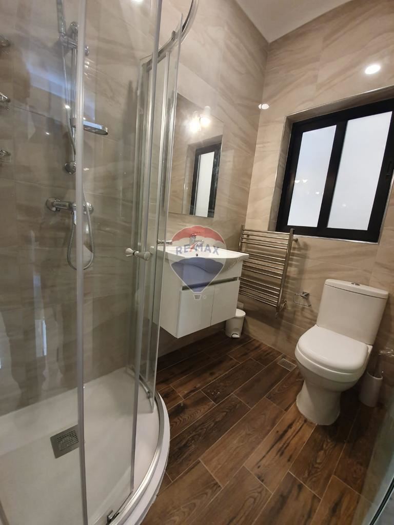 Apartment in Xemxija - Veduta 6