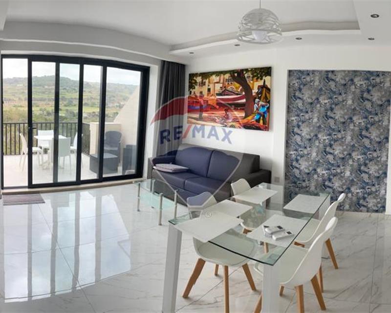 Apartment in Xemxija - Veduta 4