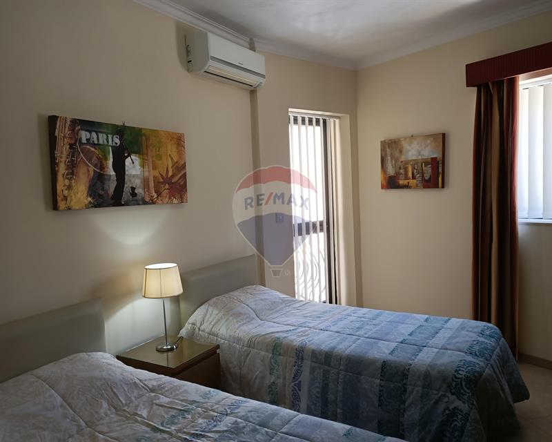 Maisonette - For Rent - Veduta 5