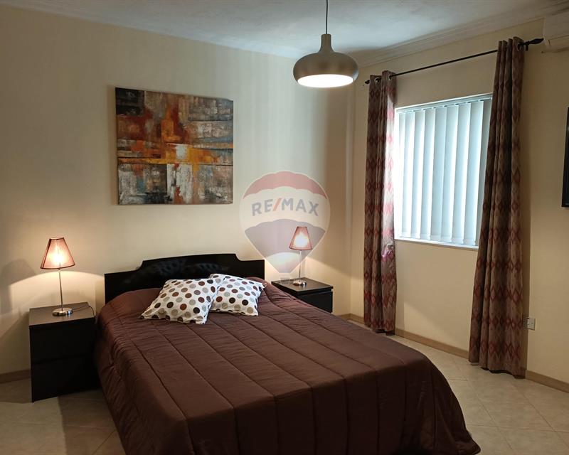Maisonette - For Rent - Aktar