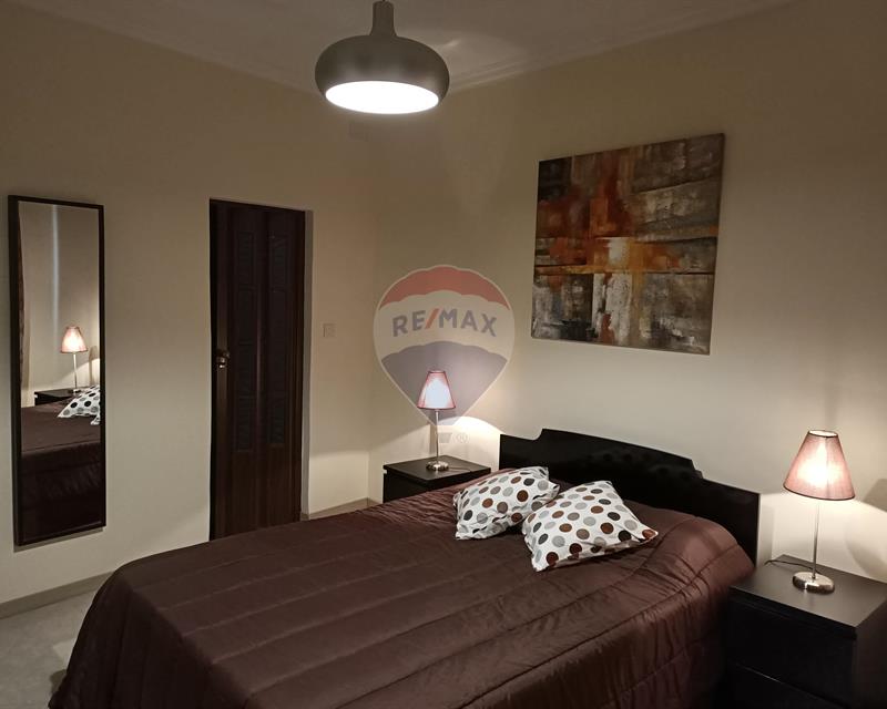 Maisonette - For Rent - Veduta 6