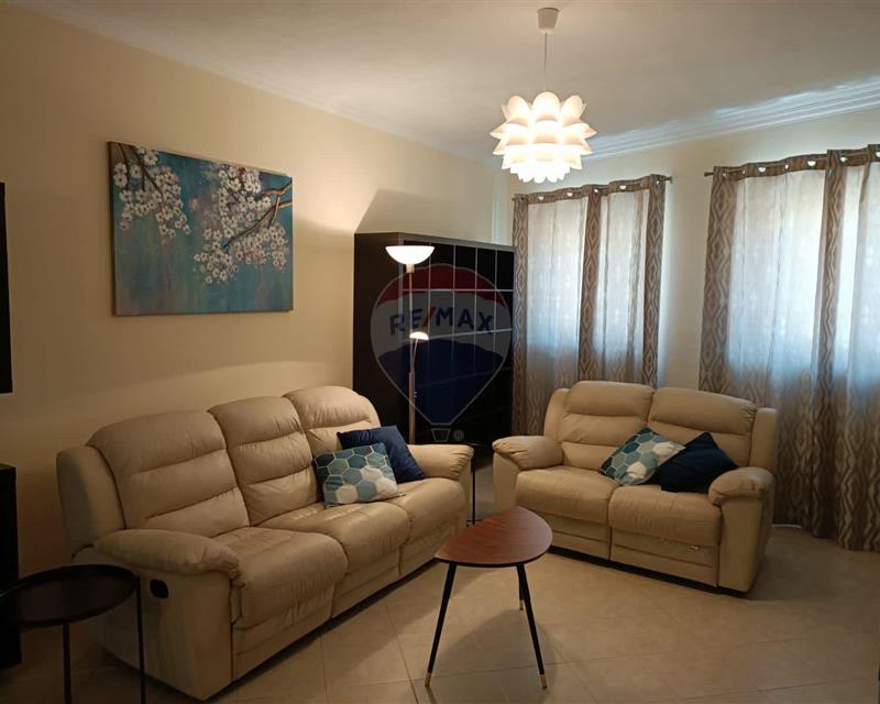 Maisonette - For Rent - Veduta 2