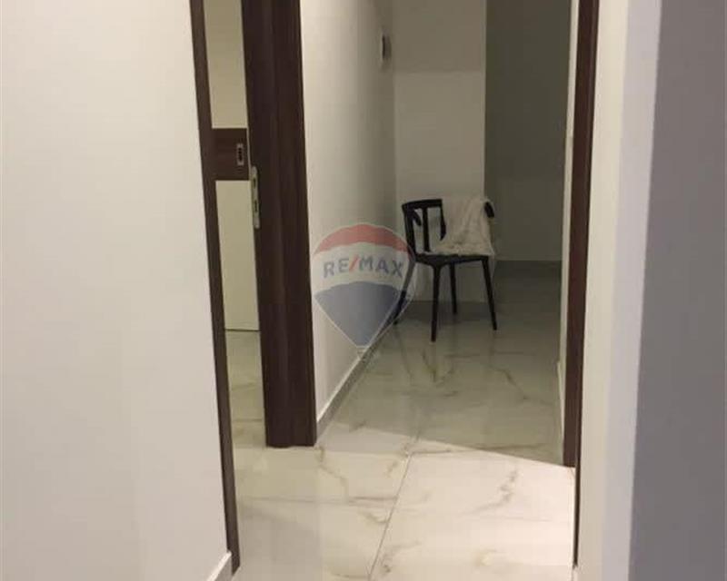 Apartment in Tas-Sliema - Veduta 2