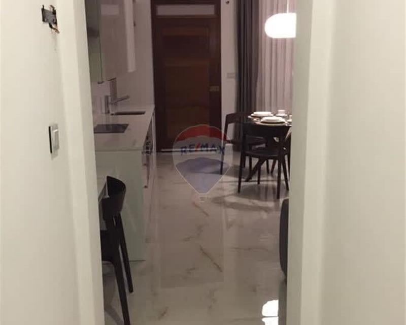 Apartment in Tas-Sliema