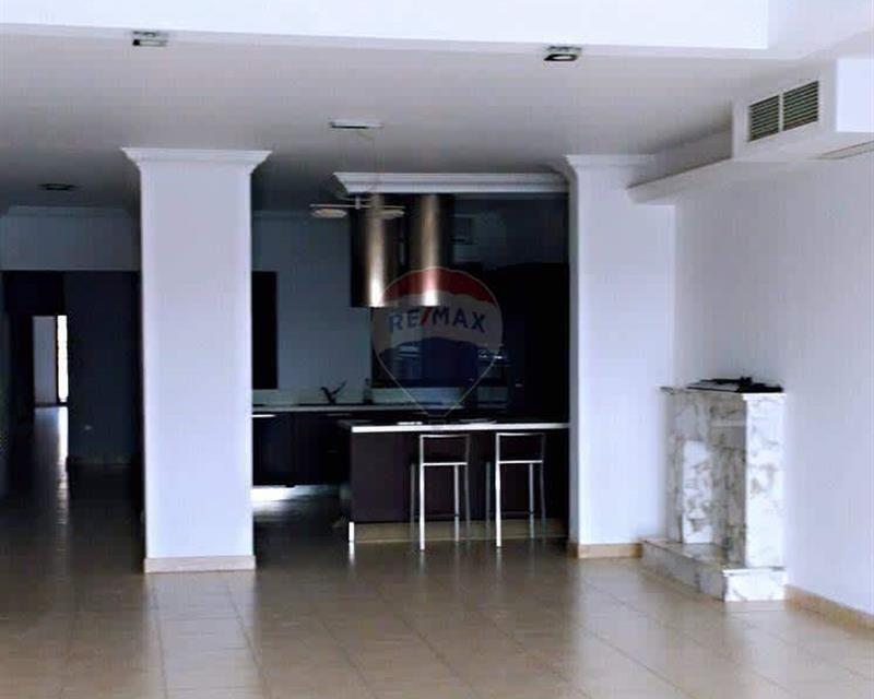 Appartament – Tas-Sliema
