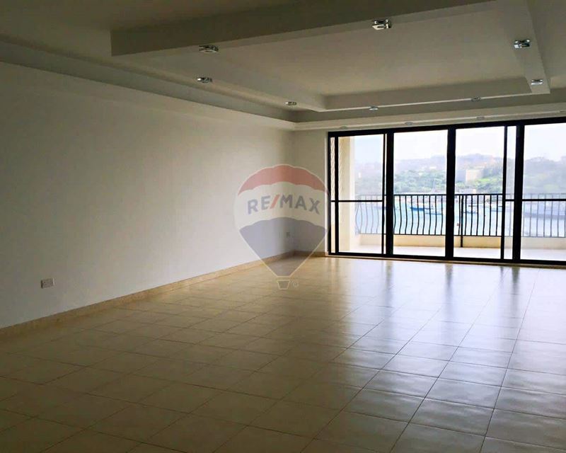 Appartament – Tas-Sliema - Veduta 5
