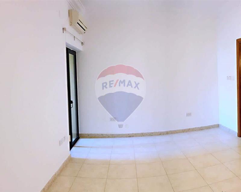 Appartament – Tas-Sliema - Veduta 2