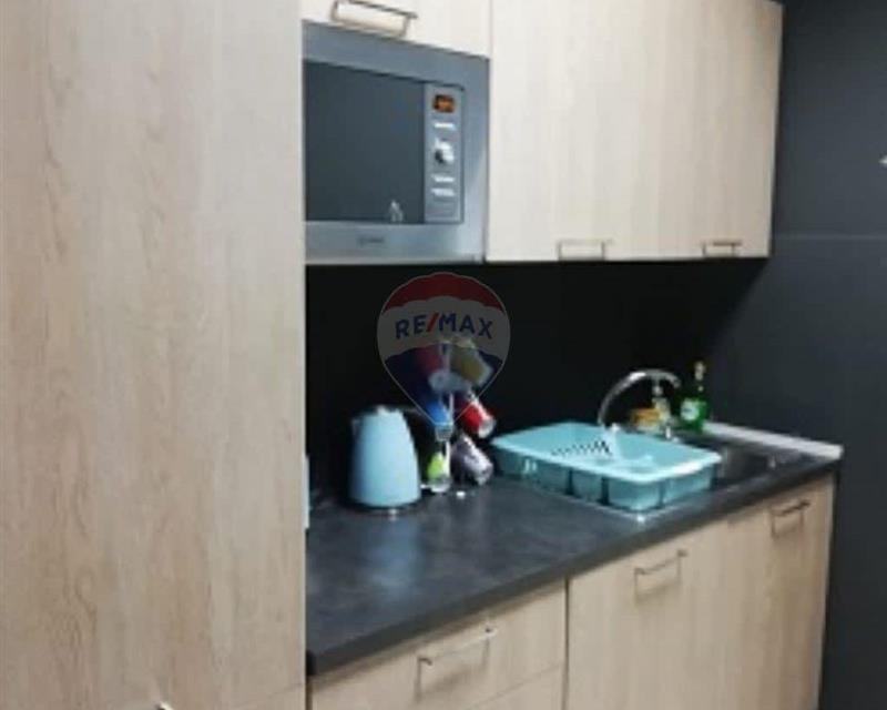 Office Space - For Rent, Gzira