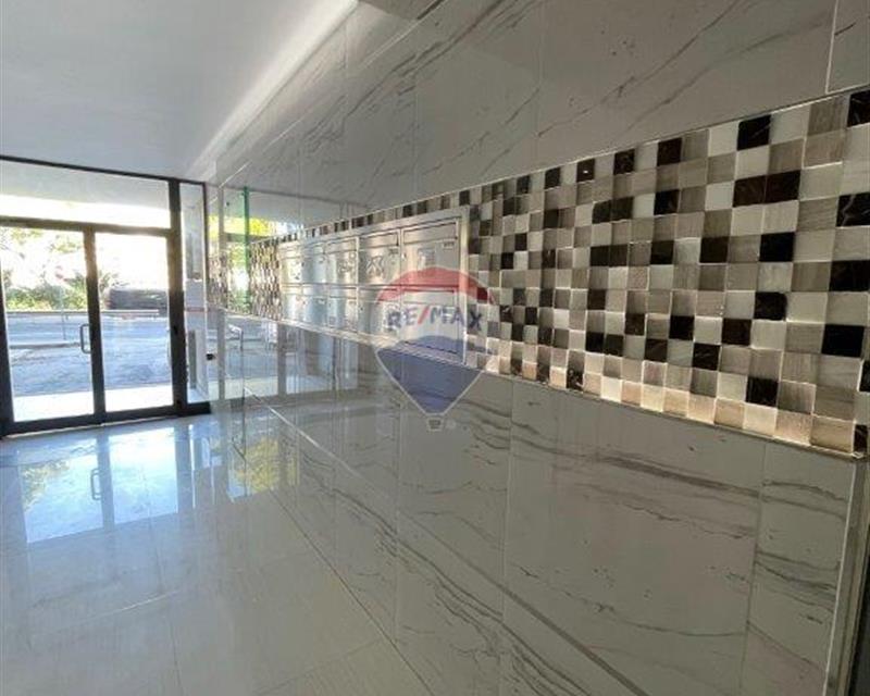 Office Space - For Rent, Pieta