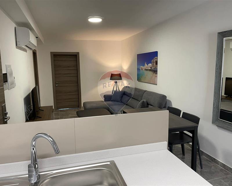 Apartment - For Rent - Veduta 4
