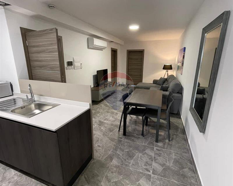 Apartment - For Rent - Veduta 3