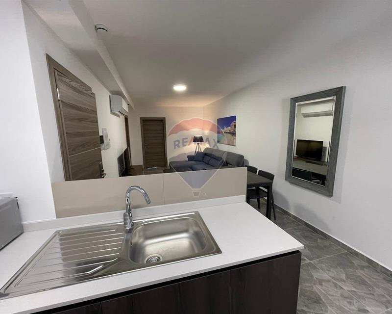 Apartment - For Rent - Veduta 5