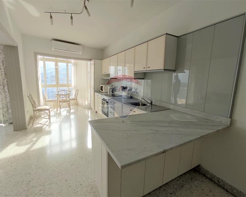 Appartament – Tas-Sliema - Veduta 4