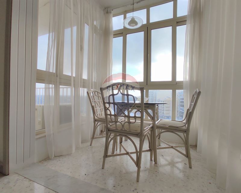 Appartament – Tas-Sliema - Veduta 5